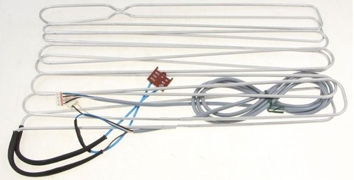 Genuine liebherr defrost - liebherr,
