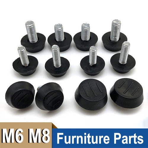 Furniture table plastic - furniture,