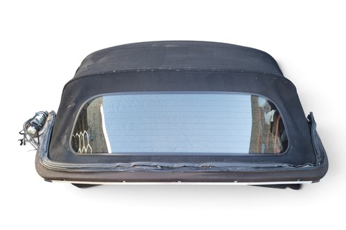 2003 2008 bmw - bmw, soft