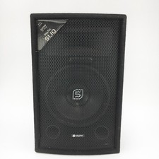 Skytec SL10 10-Inch PA Speaker