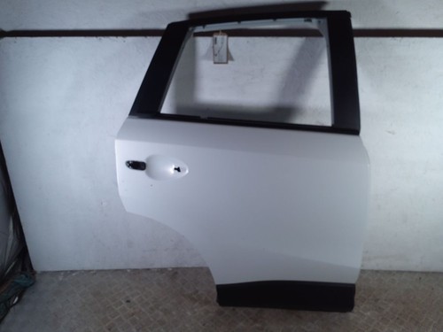 Mazda mk1 bare right rear - bare,