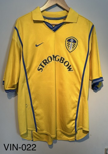 2000 2002 leeds united away - leeds,