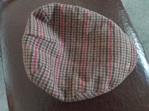 Vintage failsworth mens - failsworth,