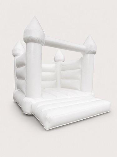 12ft 15ft vortex inflatable - 12ft,