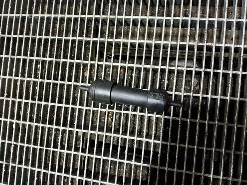 Seat leon 5f1 vacuum tank - seat,