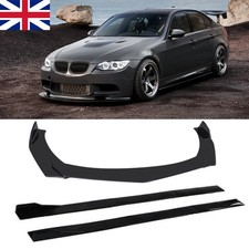 For BMW E90 E91 F30 F31 3
