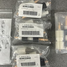 Pickup Feed Separation Roller