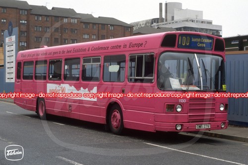Bus photo kelvin - -,