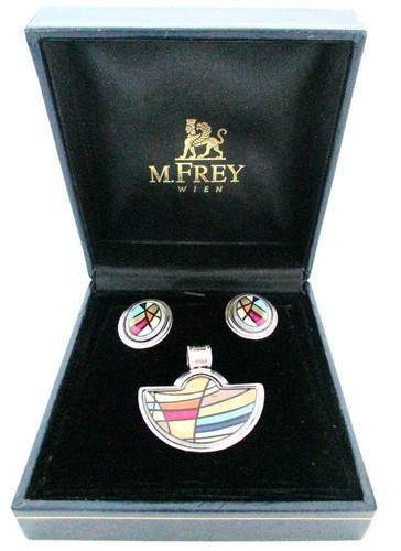 Rare michaela frey fifth - rare,,
