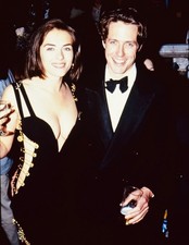 Elizabeth hurley photo - elizabeth, in