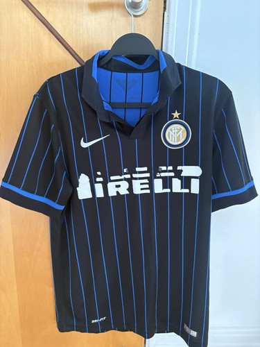 Nike inter milan 2013 home - nike,