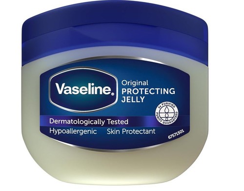 Vaseline original pure - vaseline,