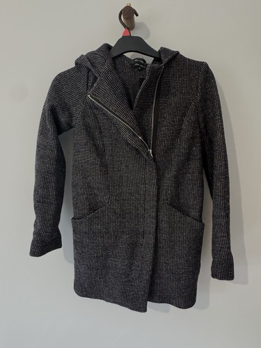 New look women coat - women’s,
