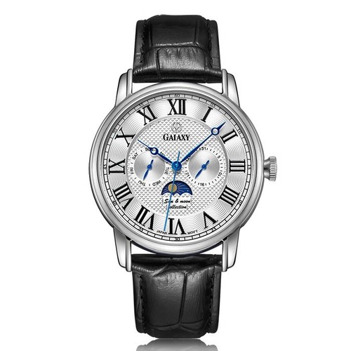 Orient galaxy qa2009ma sun - galaxy,