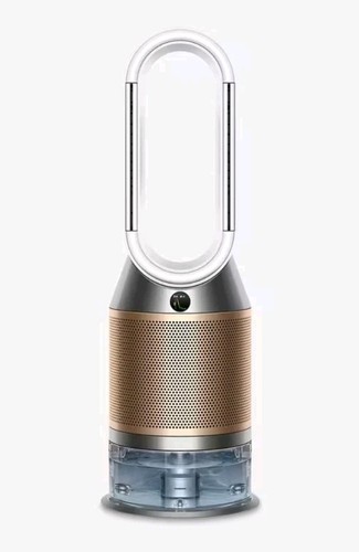 Dyson ph2 nox humidify - ph2,