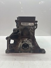 Engine block For Audi Seat