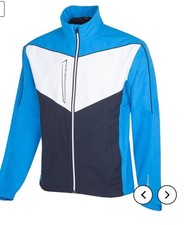 Men’s Galvin Green Golf