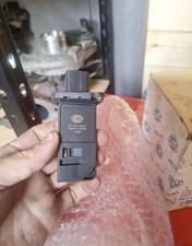 HELLA 8ET009149-471 Mass Air