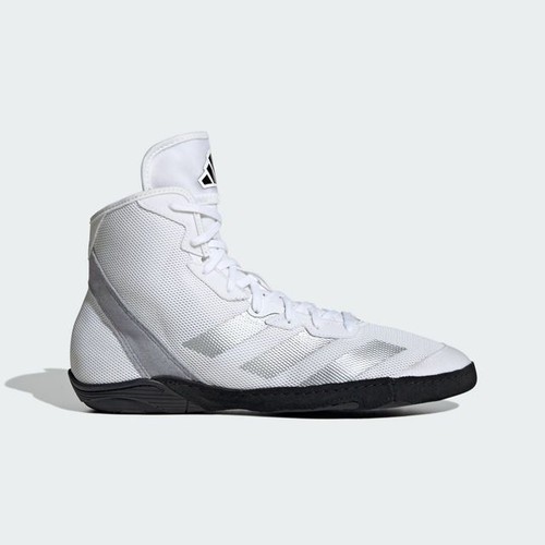 Adidas adizero wrestling - adizero, shoes