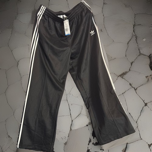 Adidas baggy men - tp, size
