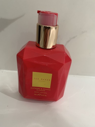 Ted baker raspberry and - ted,