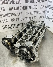 15-19 VAUXHALL ASTRA K MK7 1.4