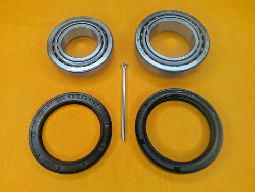 Triumph gt6 mk2 - gt6,