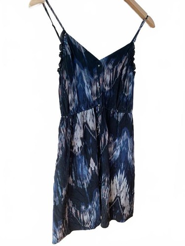 Ecote vintage 100 pure - pure, silk