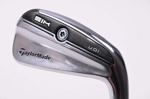Taylormade sim udi iron - #2,