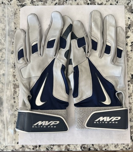Nike mvp elite pro - elite,