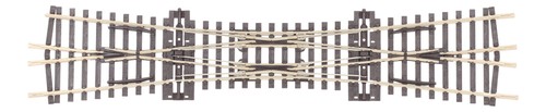 E180 peco gauge - sl-e180, oo