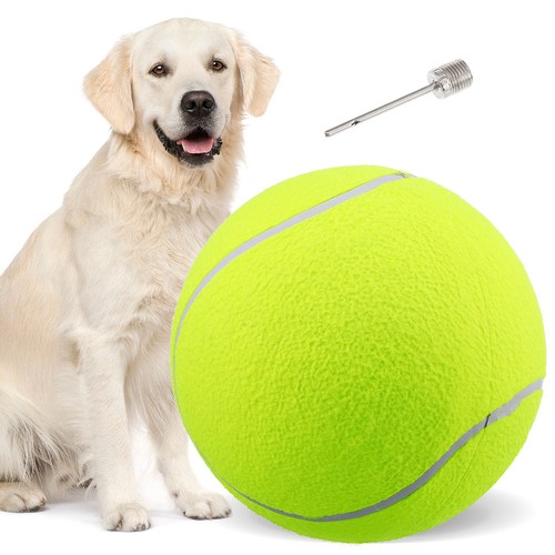 Inch giant tennis - tennis, for