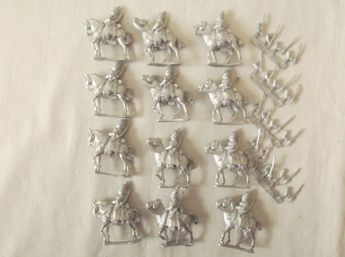 28mm russian crimean war - crimean,