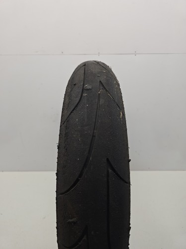 120 zr17 58w dunlop - 58w,