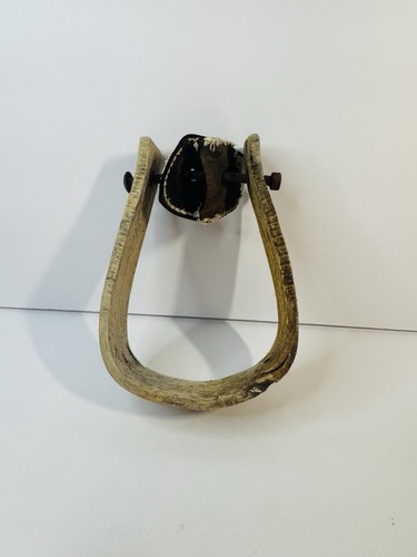 Vtg collectible western - vtg,