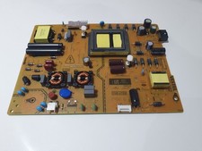 23395729 VESTEL 17IPS72 29290732 PSU PCB for 55" TV's eg Luxor Polaroid Toshiba