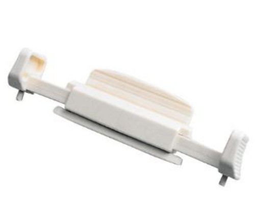 Seitz blind lock - blind, 1018