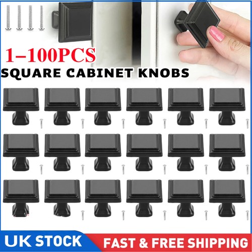100x kitchen cabinet door - kitchen,