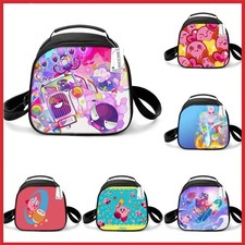 Kids Kirby Personalised