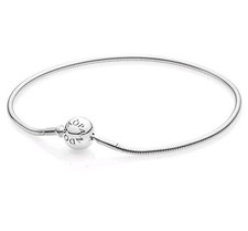 Genuine Pandora ALE 925