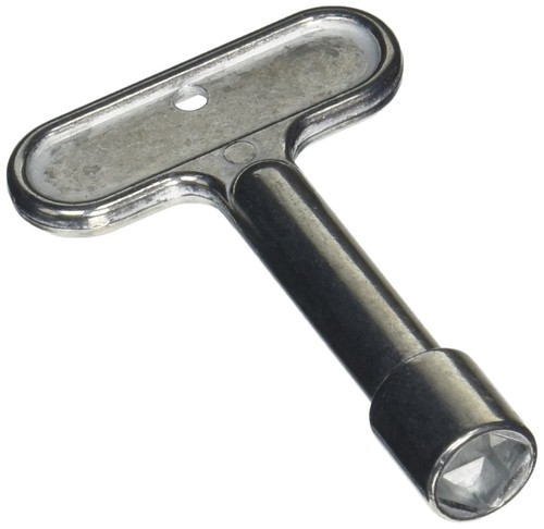 Zurn p1300 part - zurn, p1300-part-13-key