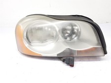 2002-2007 MK1 VOLVO XC90 HEADLIGHT & MODULE RH DRIVER SIDE 30655947 