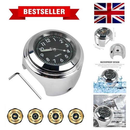 Universal waterproof - universal,