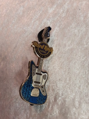 Hard rock cafe riviera maya - cafe,
