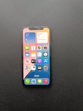 iPhone 11 Pro 256GB - Unlocked