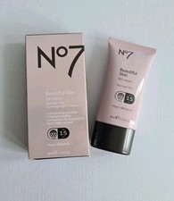 Boots No7 FAIR Beautiful Skin