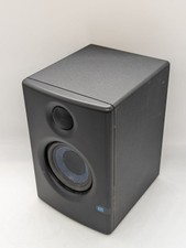 Passive speaker ONLY PreSonus Eris E3.5 3.5-inch studio monitors black READ 5602