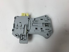 Zanussi ZWD76NB4PW Washer Dryer Door Interlock Lock Switch 1328469026