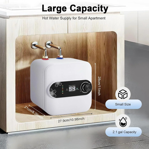 1500w electric instant hot - 1500w,