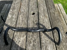 Ritchey Comp Ergomax Gravel Handlebar 44cm